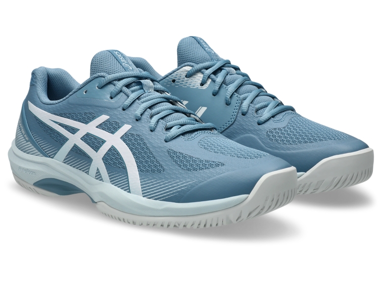 COURT HUNTER FF thumbnail