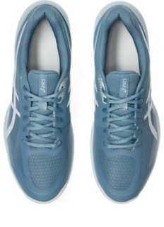 COURT HUNTER FF, Image 6 sur 8