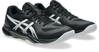 GEL-TACTIC 13