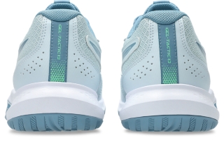 GEL-TACTIC 13, Image 5 of 8