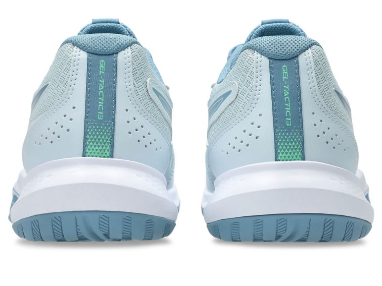 GEL-TACTIC 13 thumbnail