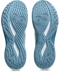 GEL-TACTIC 13, Image 7 of 8