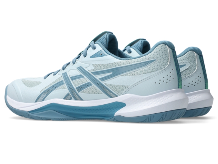 GEL-TACTIC 13 thumbnail