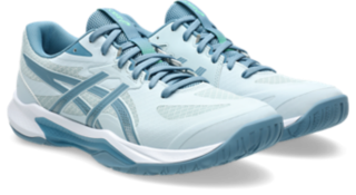 GEL-TACTIC 13