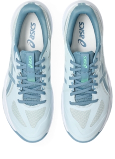 GEL-TACTIC 13, Image 6 of 8