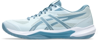 GEL-TACTIC 13, Image 8 of 8