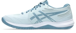 GEL-TACTIC 13, Image 4 of 8