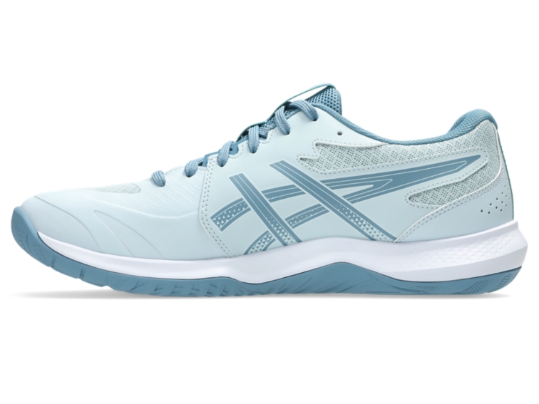 GEL-TACTIC 13 thumbnail