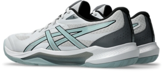 GEL-TACTIC 13, Concrete/Ocean Haze 3