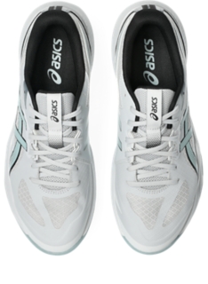 GEL-TACTIC 13, Image 6 of 8
