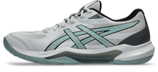 GEL-TACTIC 13, Image 8 of 8
