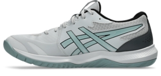 GEL-TACTIC 13, Image 4 of 8