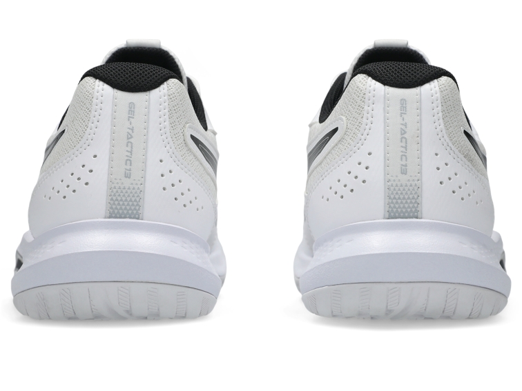 GEL-TACTIC 13 thumbnail