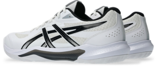 GEL-TACTIC 13