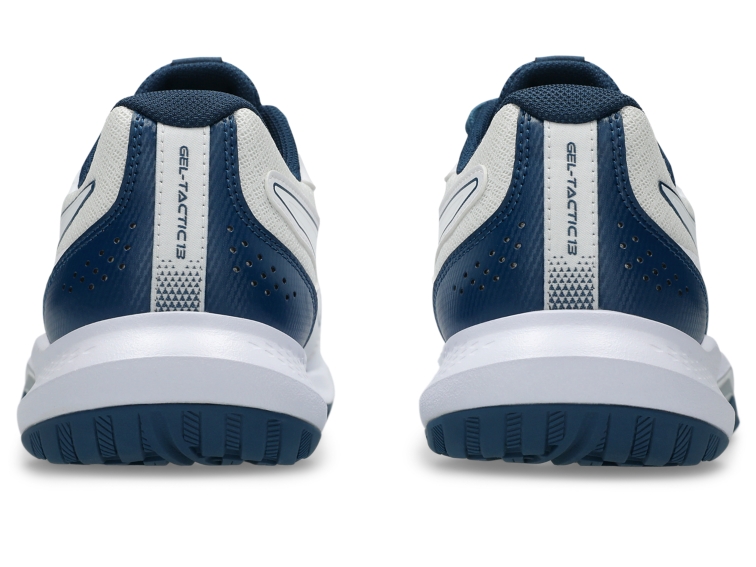 GEL-TACTIC 13 thumbnail