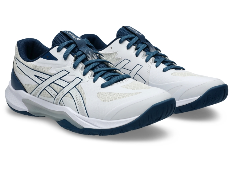 GEL-TACTIC 13 thumbnail