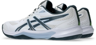 GEL-TACTIC 13, Image 3 of 8