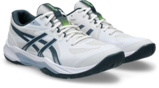 GEL-TACTIC 13, Image 2 of 8