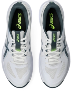 GEL-TACTIC 13, Image 6 of 8