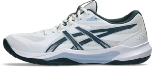 GEL-TACTIC 13, Image 8 of 8