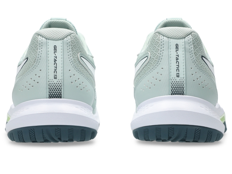 GEL-TACTIC 13 thumbnail