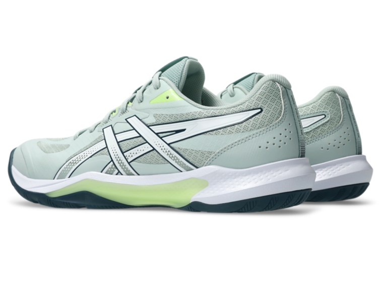 GEL-TACTIC 13 thumbnail