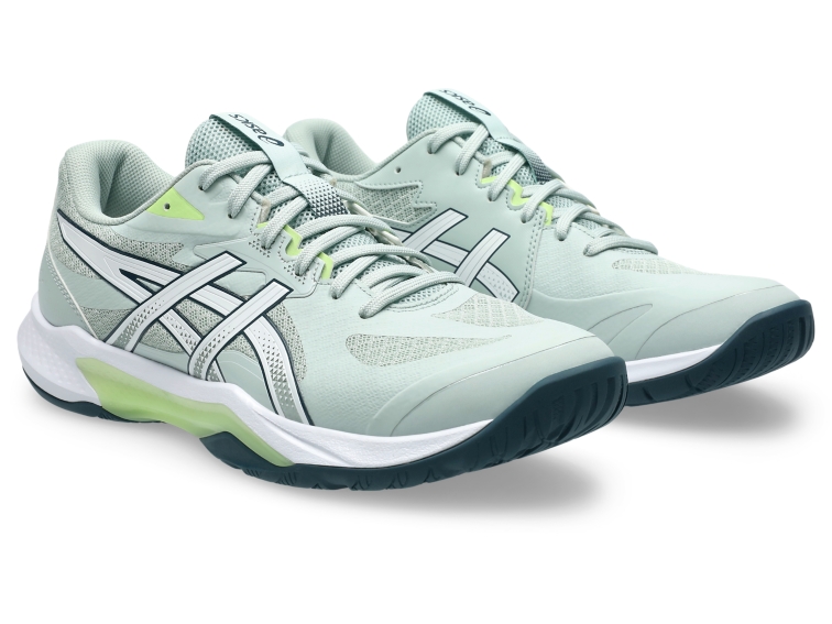 GEL-TACTIC 13 thumbnail