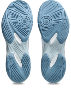 GEL-ROCKET 12 WIDE, Image 7 of 8