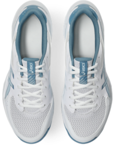 GEL-ROCKET 12 WIDE