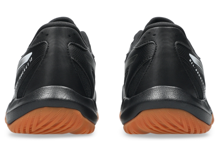 GEL-ROCKET 12 thumbnail