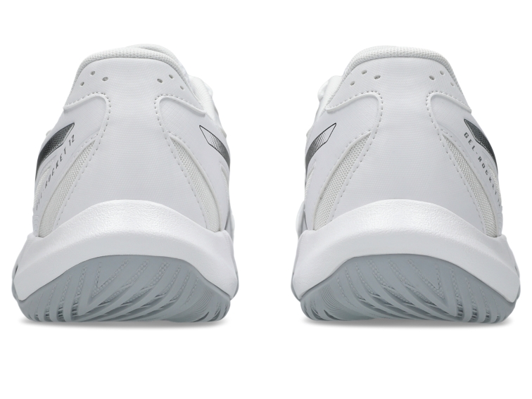 GEL-ROCKET 12 thumbnail