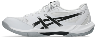 アシックス 1073A066 101 25.5 GEL-ROCKET11WIDE ASICS GEL-ROCKET 11【WIDE】 1073A066 | バレーボール用品 | スポーツ