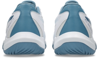 GEL-ROCKET 12, Image 5 sur 8