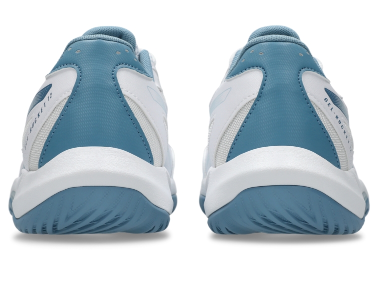 GEL-ROCKET 12 thumbnail