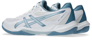 GEL-ROCKET 12