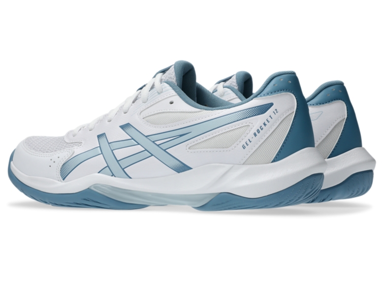 GEL-ROCKET 12 thumbnail