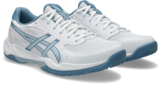 GEL-ROCKET 12