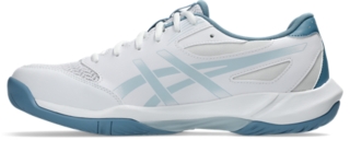 GEL-ROCKET 12, Image 4 sur 8