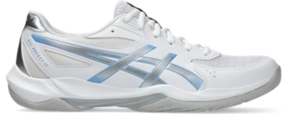 Alternative image view of GEL-ROCKET 12,  WHITE/CLOUD GREY