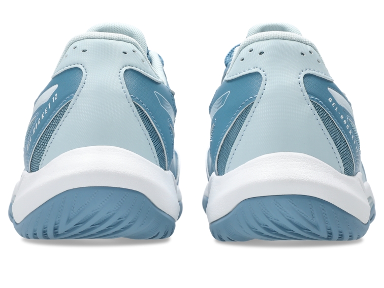 GEL-ROCKET 12 thumbnail