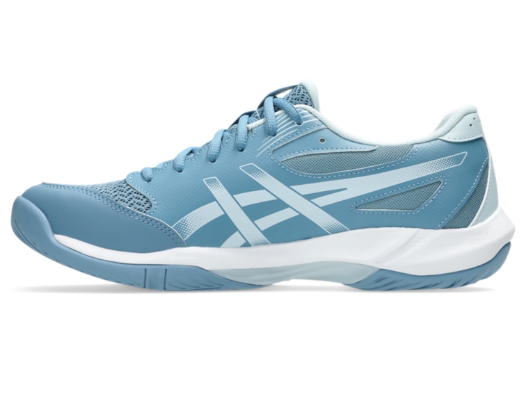 GEL-ROCKET 12 thumbnail