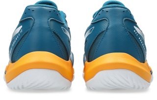 GEL-ROCKET 12, Image 5 of 8