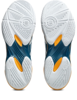 GEL-ROCKET 12, Image 7 of 8