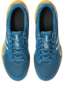 GEL-ROCKET 12, Image 6 of 8