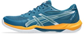 GEL-ROCKET 12, Image 8 of 8