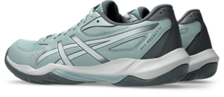 GEL-ROCKET 12, Image 3 of 8