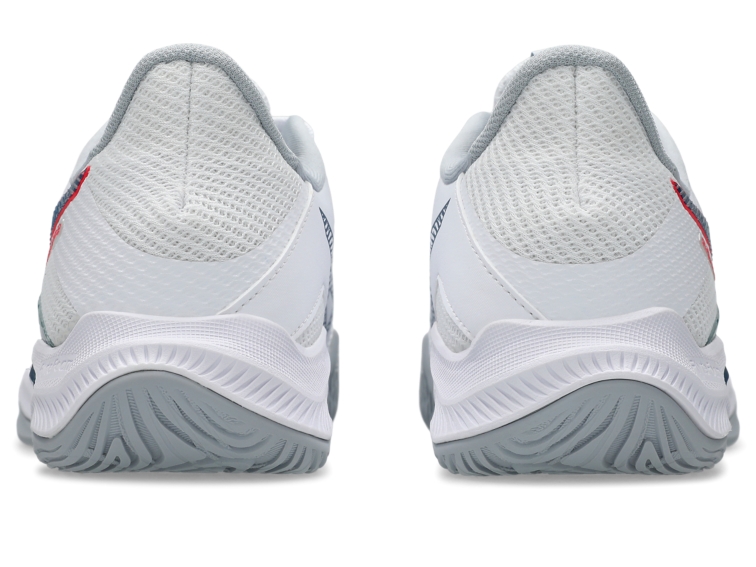 BLADE FF 2 thumbnail