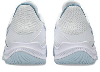 BLADE FF 2, Image 5 of 8