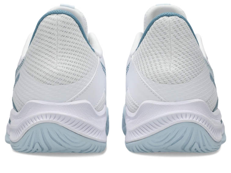 BLADE FF 2 thumbnail