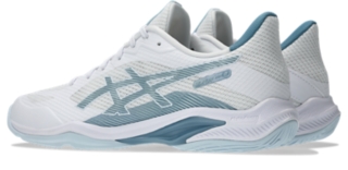 BLADE FF 2, Image 3 of 8